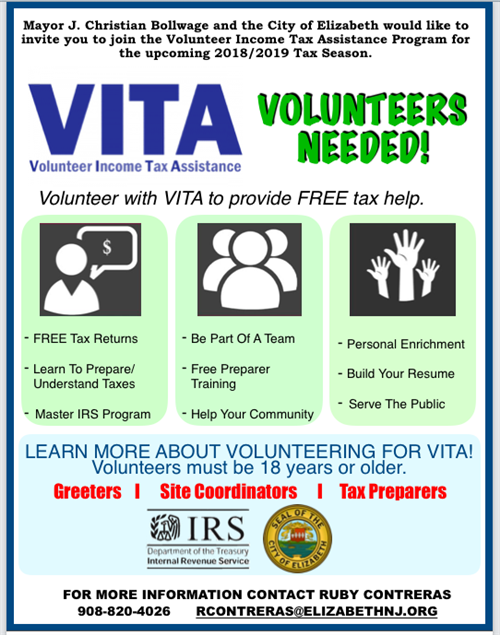 VITA VITA